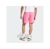 Шорты adidas 151041