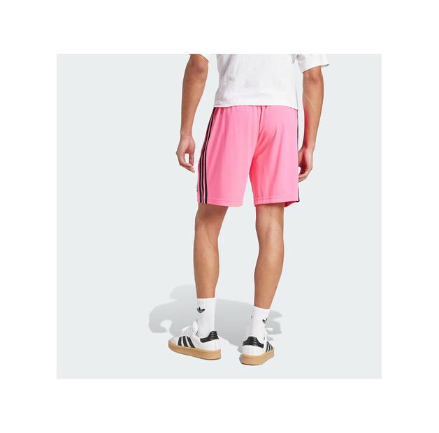 Шорты adidas 151041