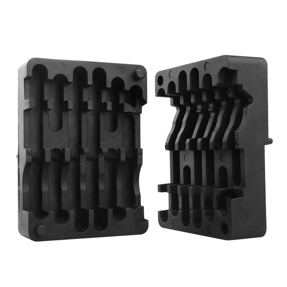 AR15 Repair Smithing Tool Upper Receiver