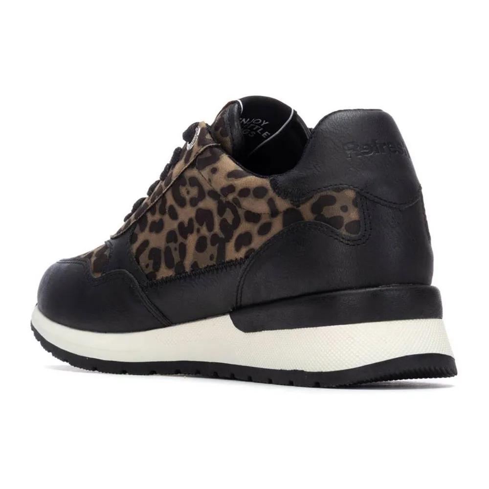 Refresh Кросовки 172958