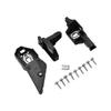 A2468200314: Mercedes-Benz B180/B200/B260 Left Front Headlight Repair Kit