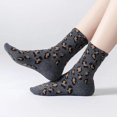 Socken & Strümpfe – Socken