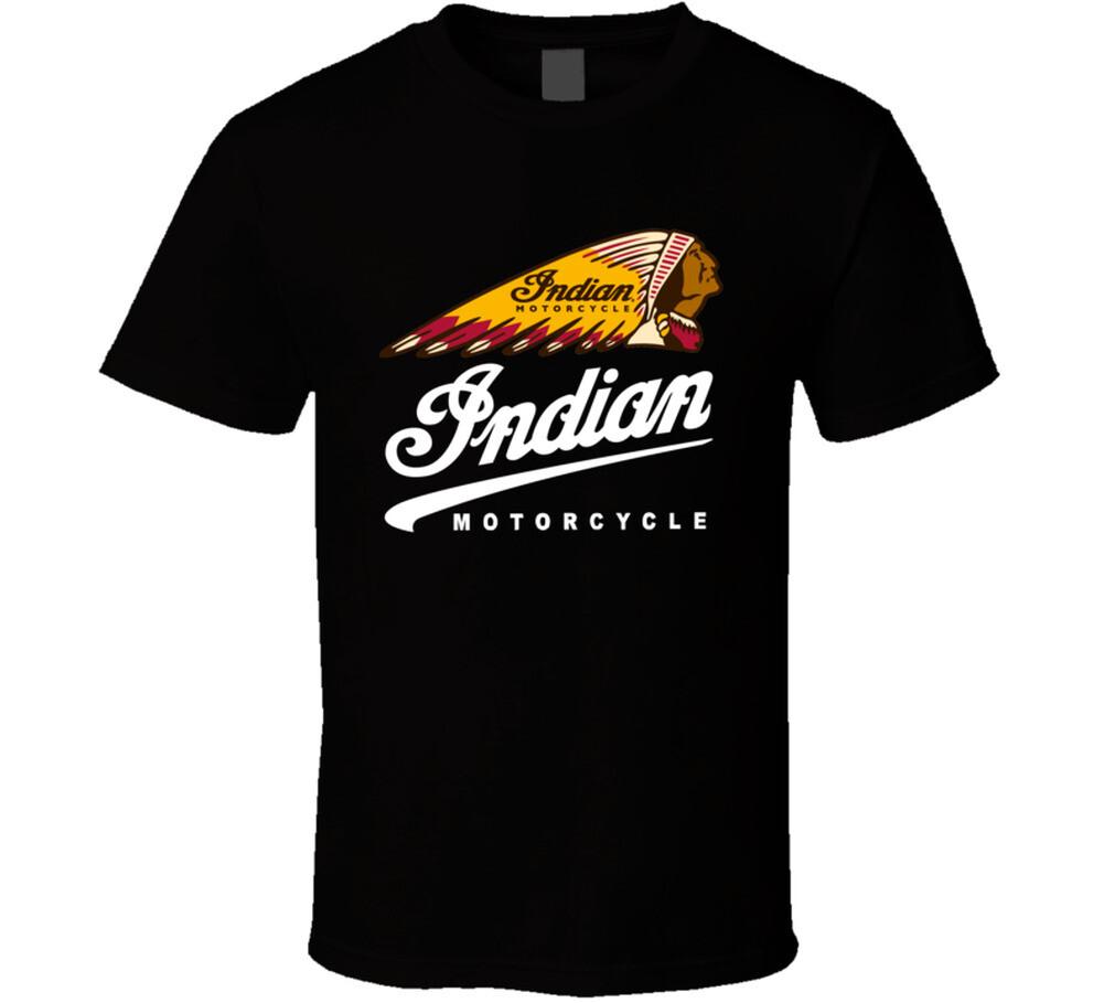 indian T Shirt Mens Womens Tees Top L