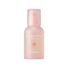 Peach Cotton Zinc PCA Essence 50ml