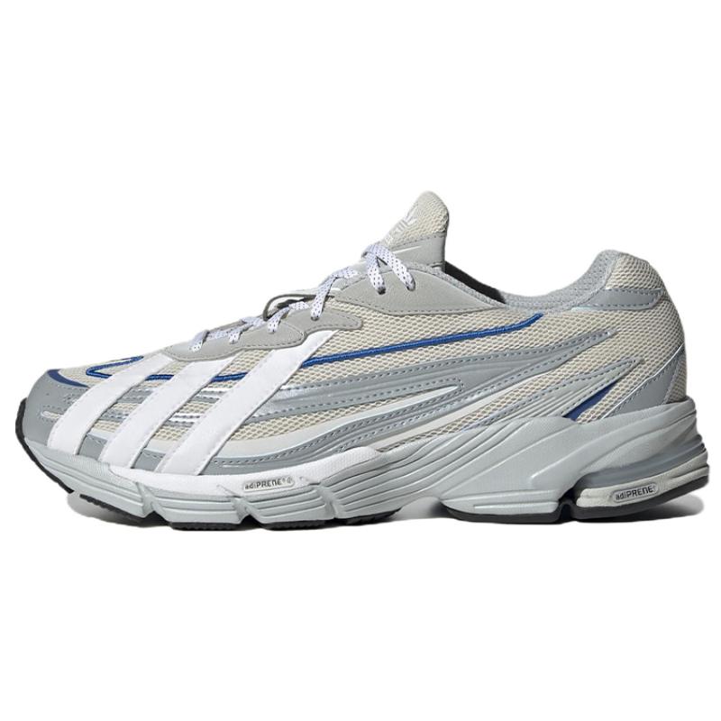 

Adidas Кроссовки Orketro Bliss Bright Blue GX3126 44⅔