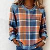 Tops – Hoodies & Sweatshirts