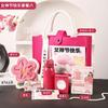 HANDUNYOU Women's Day Gift Set 6