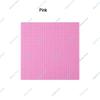 Classic 32x32 Dots Building Blocks Base Plate for MOC Street View DIY Assembly Children's Construction Toys