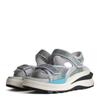 Ash Swing Sandal  Ae2d01132 Sv 