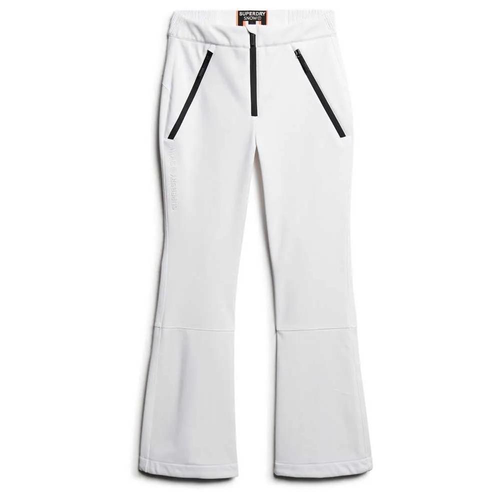 

Superdry Брюки WS110171A XS