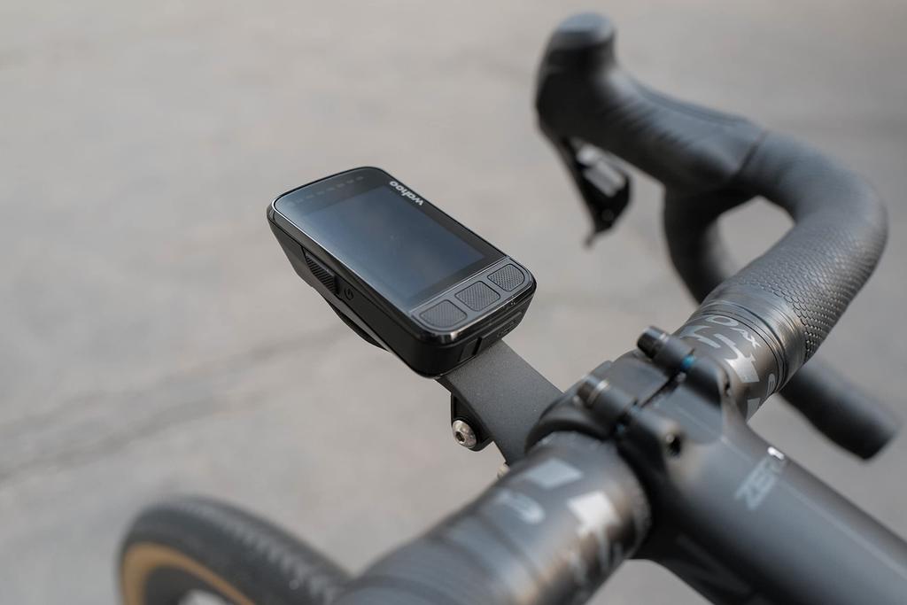 SILCA CHISELA COMPUTERHALTERUNG 9-30mm