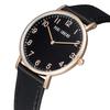 ZEGAREK DAMSKI PAUL LORENS - PL20006A-6A3 (zg563b) + BOX