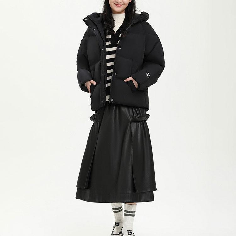 Anta Women's 162348901-3