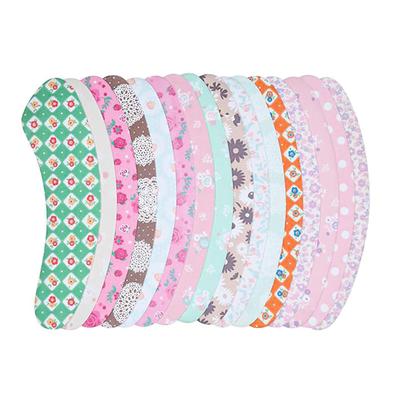 Toilet Seat Toilet Seat Suction Sticky Hygiene Potty For Going Toilet Seat Travel Printed 10 Random Colors Sheet, Cover, Adhesive, Type, Pita,
