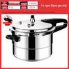 Royalstar Multifunction Pressure Cooker