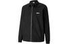 Jackets Men's Black Lapel Moderate Other 582702-01