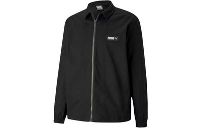 Jackets Men's Black Lapel Moderate Other 582702-01