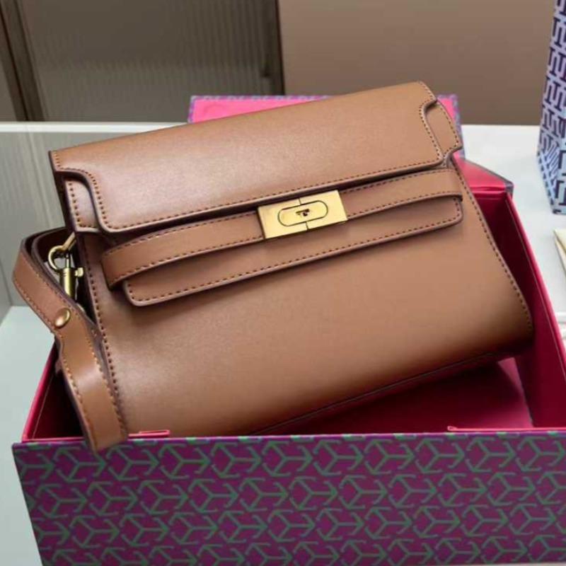 

Сумка на одном ремне, Женская сумка M