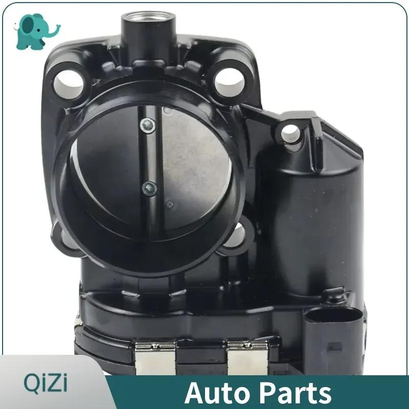 420892591 420892590 0280750505 OE Electric Throttle Valves Body Assy For Sea-Doo GTX 155/215/ 230/255/ 260/300 RXP X 260/300