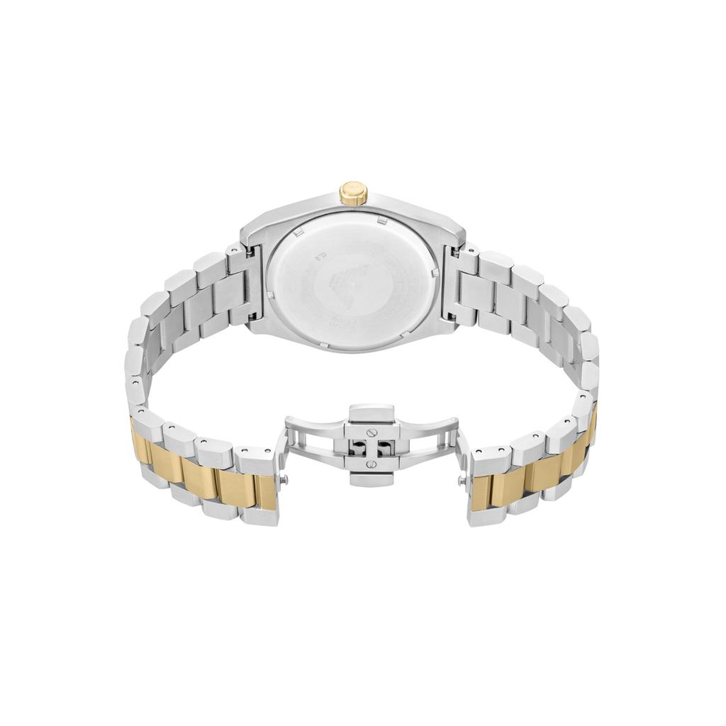 Emporio Armani AR11716 Men's Multicolored Watch