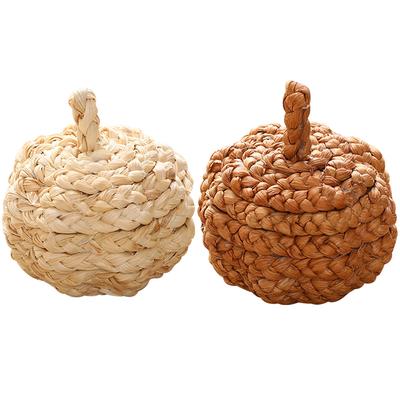 Decorazioni e accessori per feste – Accessori per feste e party