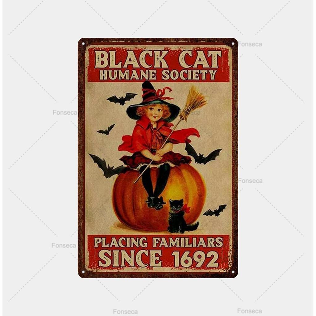 Figure Landscape Green Background Metal Sign Retro Tin Sign Metal Retro Wall Decoration Bar Bar Club Metal Poster Decoration