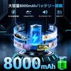 16 Tablet TABWEE Android 16 TF Widevine Netflix Prime CPU Fast 4G Ideal for watching online and use with its large Android 11-inch Tablet,