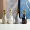 OIMG Ceramic Dispenser Bottle