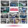 12V Cabin Light with 120 LED Beads RV/Truck/Forklift Strip Independent Switch Super Bright Energy Saving Modified Vehicle Light