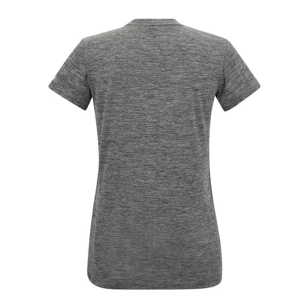 Regatta Womens/Ladies Fingal World T-Shirt