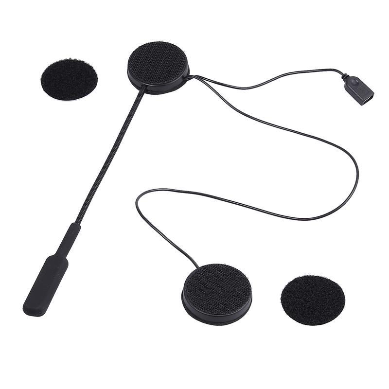 Buy Bluetooth 4.0 Motorbike Helmet 