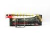 DUO Realis Fangstick 150 Esca Galleggiante GDA3305 (7251)