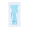 Plant Nara Jeju Carbonated Water Deep Cleansing Foam 300ml, 120ml, 2 Pieces