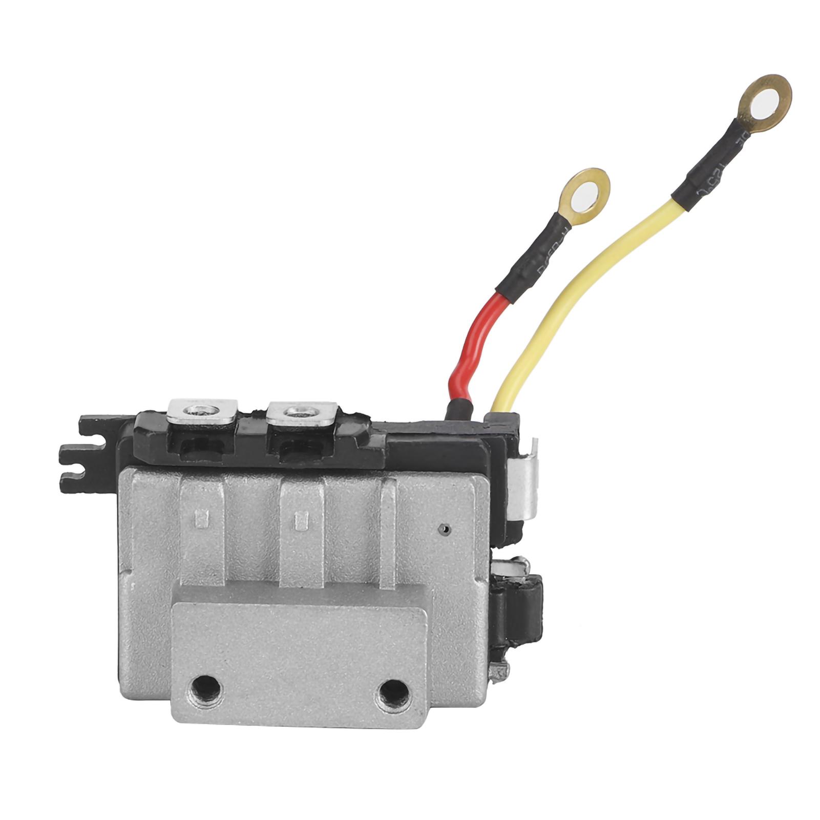 

89620‑32020 131000‑0011 Ignition Control Module Fits for CAMRY