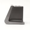 Film and Slide Scanner for 135 Film(36*24mm) 126KPK  110 Film Super8  Monochrome Slide To Digital JPEG Photos Built In