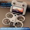 360° Flip 4K HD aircraft 180° Camera Dual Cameras aircraft GT3 GPS aircraft  Outdoor Photography