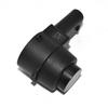 Parking Assist Sensor PDC A221540417 GED33993 Compatible with Mercedes-Benz C W204 2008
