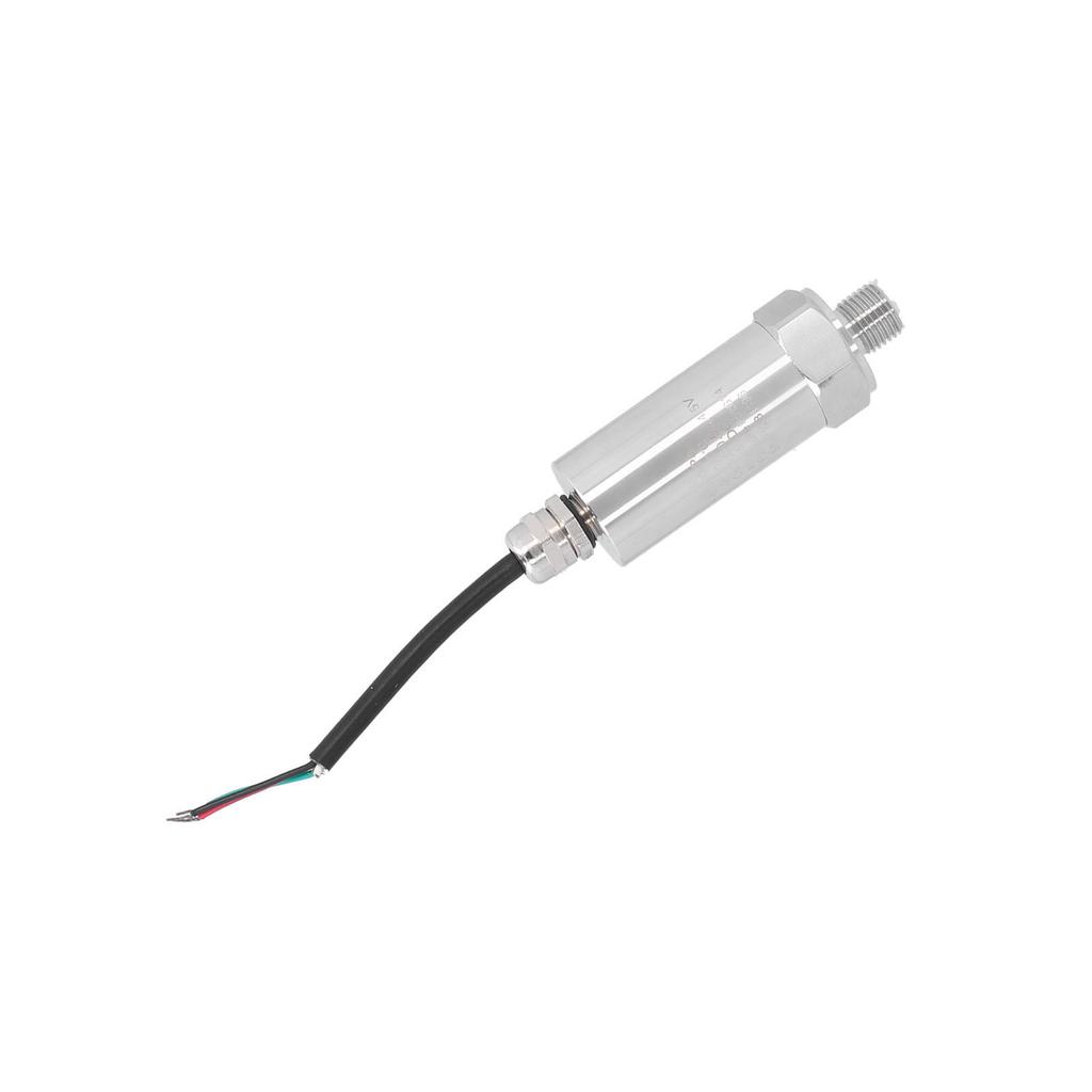 Przetwornik Temperatury i Ciśnienia LEFOO Podwójne Wyjście 3-przewodowe Zintegrowany Czujnik 0‑700kPa 0.5 4.5V T3100