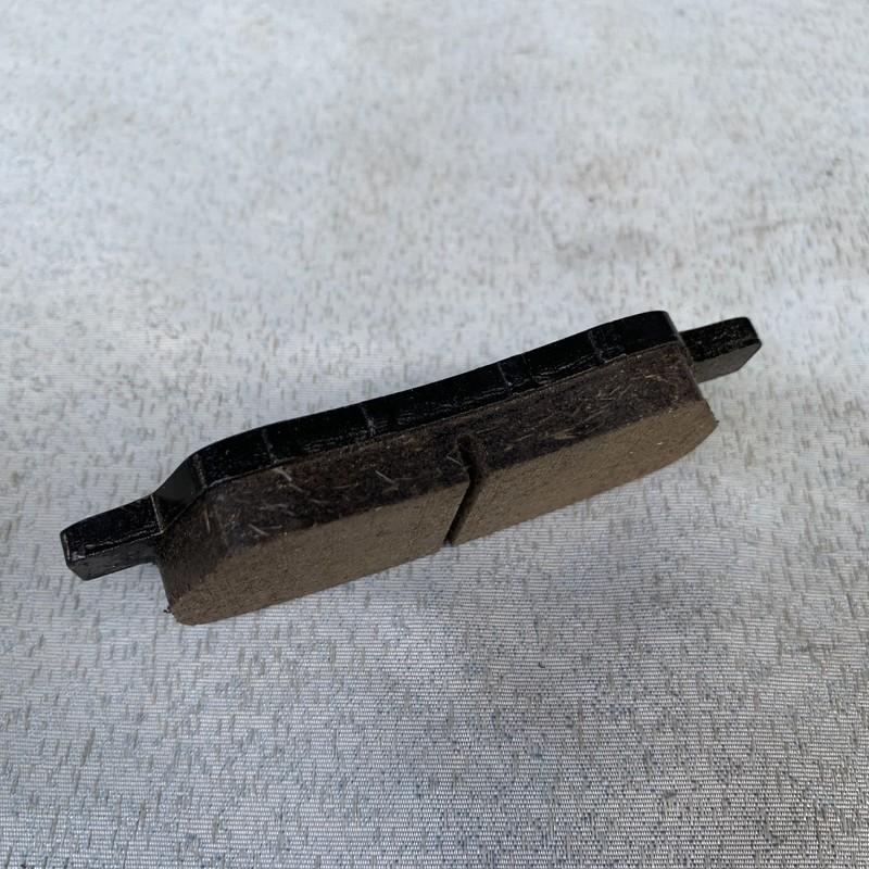 43022-SFE-N00 BRAKE PADS FOR HONDA