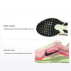 Air Winflo 11 Comfortabel Veelzijdig Duurzaam Ademend Lichtgewicht Lage Top Hardloopschoenen Dames sneaker Roze IB7326100