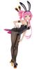 Hatsune Miku Series BiCute Bunnies Figure Megurine Luka Figure