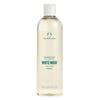 Żel pod prysznic White Musk (400mL)