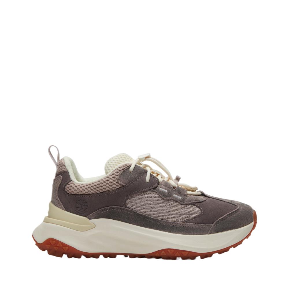 Timberland Women's Motion Access Waterproof Hiking Shoe TB0A41T8AJG1
