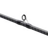 SHIMANO 23 DIALUNA B80XH seabass rod