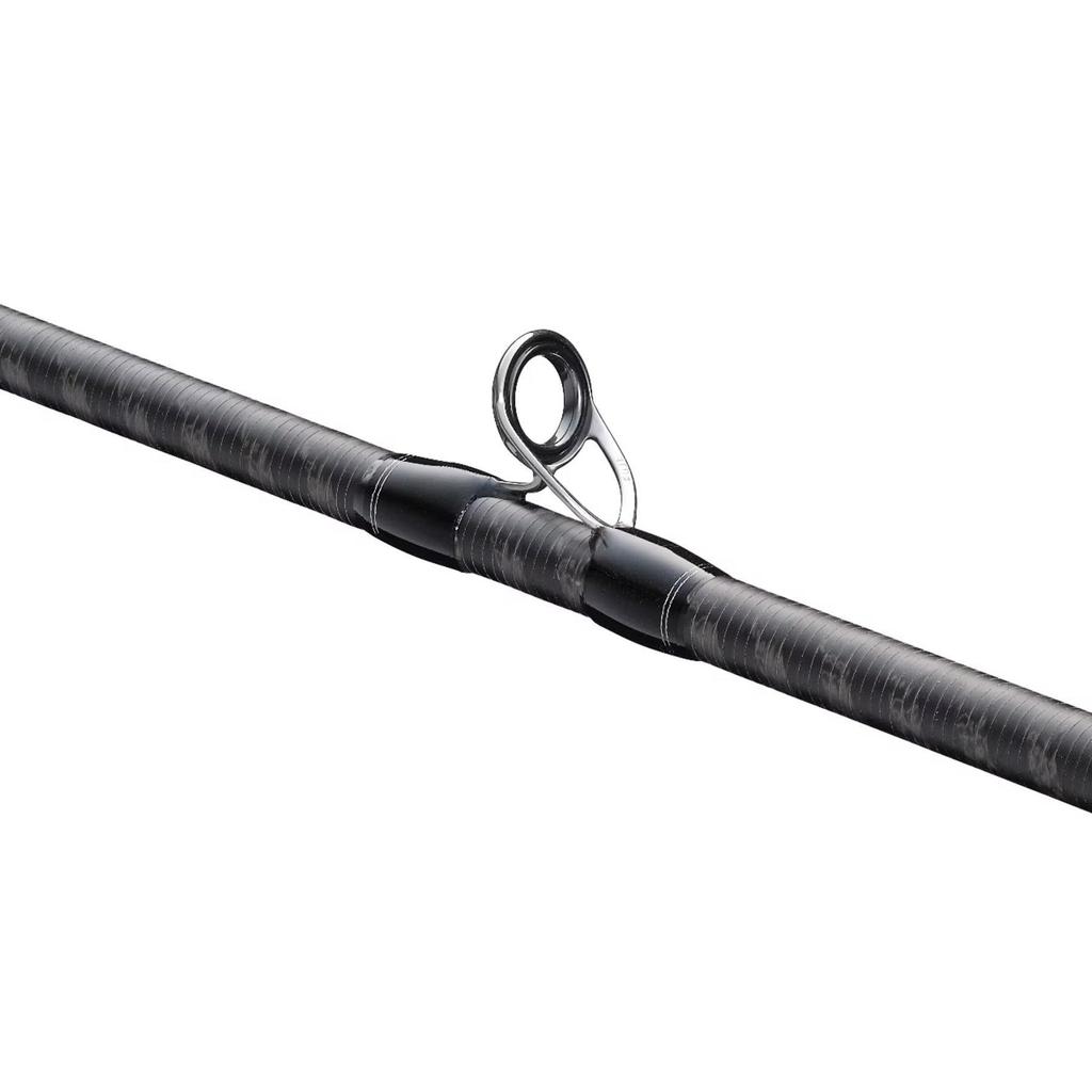 Shimano Seabass Rod 23 Dialuna B80XH