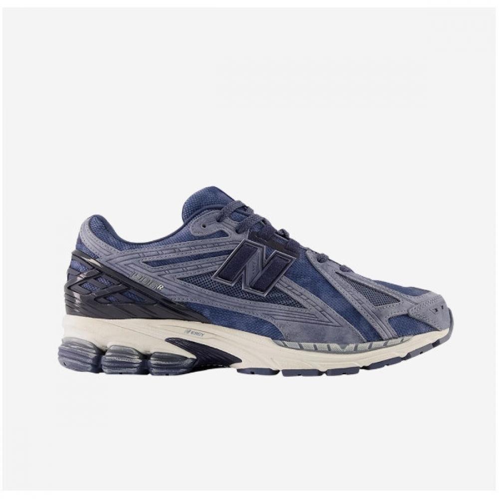 

New Balance M1906rdn Sneakers Aa Nbpdds102n 59 NBPDDS102N 59/275
