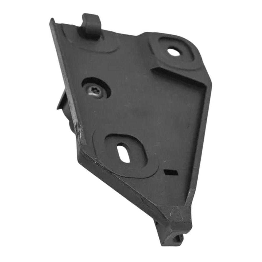 Engine Compartment Opener Auto Hood Handle Smooth Functionality Plastic Metal Construction Compatible With Various Vehicles
