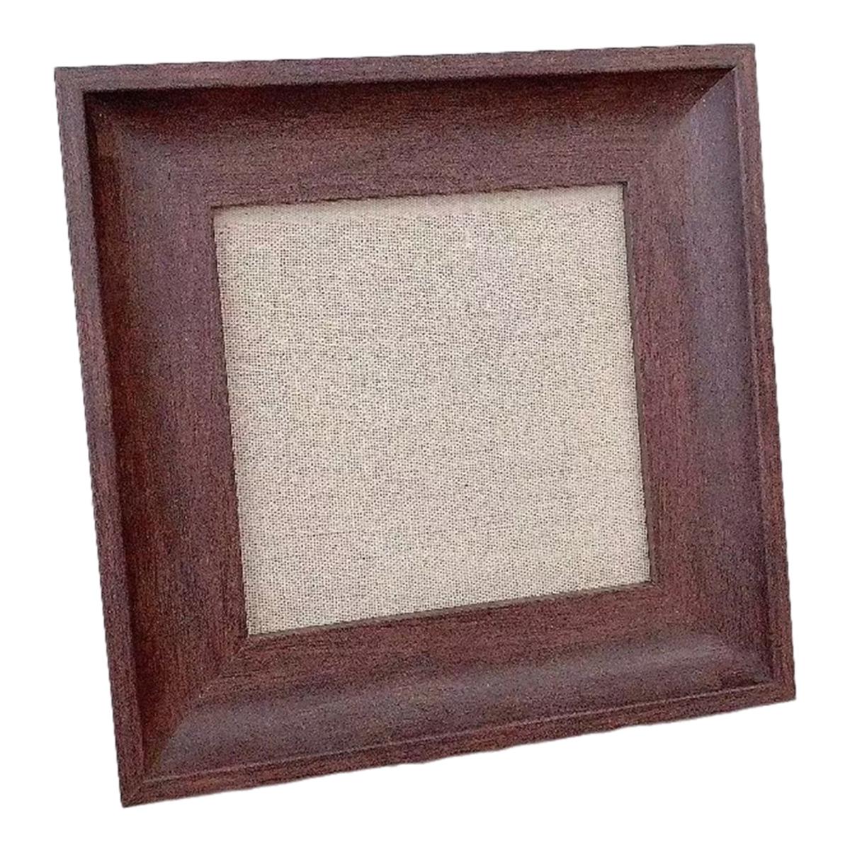 

Органайзер для ногтей Press on, прозрачная пустая демонстрационная доска, многофункциональная демонстрационная доска для хранения накладных ногтей, органайзер для принадлежностей для ногтей Press on