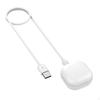 Charging Case Replacement Compatible for Buds Live Charger