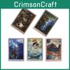 Prezicem viitorul – Tarot